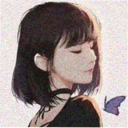 读者「浅珊瑚图层」的头像